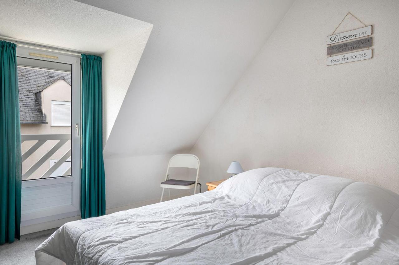Vacances Familiales Dans Cette Maison A 포르니세 외부 사진